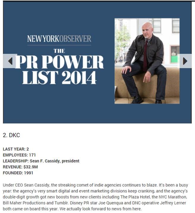 Power50