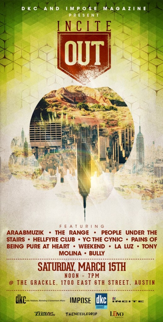 DKC_Incite_SXSW