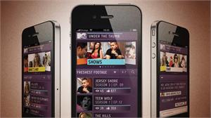 Social TV