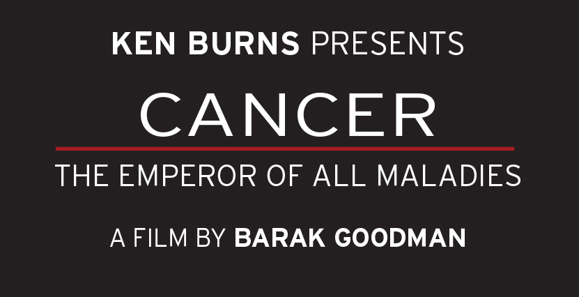 Ken Burns