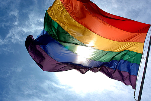 Rainbow_flag_and_blue_skiesFINAL2