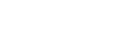 nanit