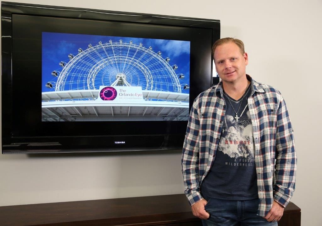 NikWallenda