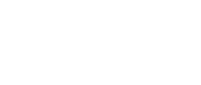 nyu