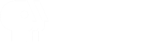 pbs