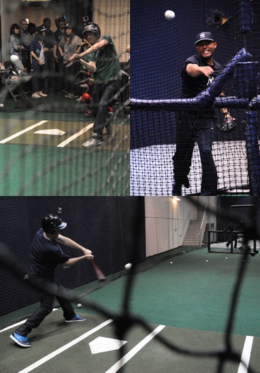 NEW Era Blog