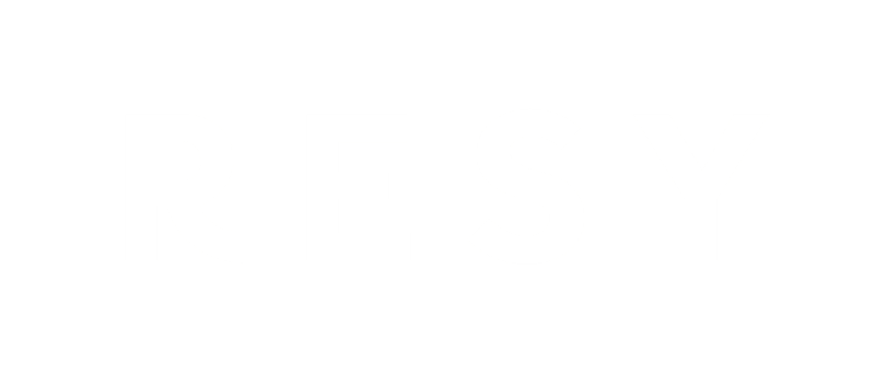 resy