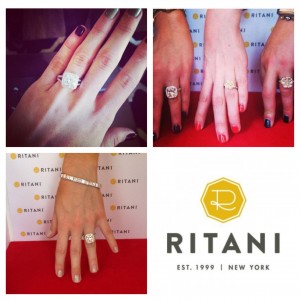 ritani