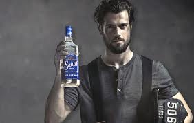 sauza Sauza
