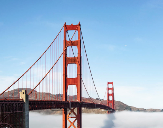 sf