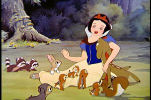 snow-white-and-the-seven-dwarfs