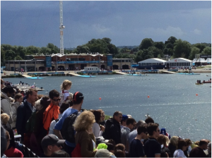 etondorney Etondorney
