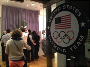 usahouse USA House