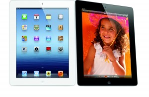 iPad_PFV_PFVLF_Springboard_PRINT iPad