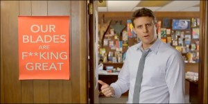 dollar-shave-club Dollar Shave Club