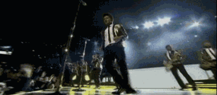 Bruno Mars