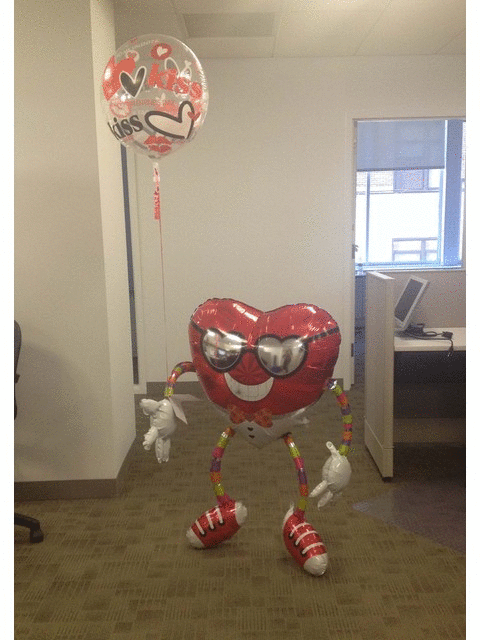 DKC_Valentines_Day
