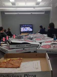 MarchMadness