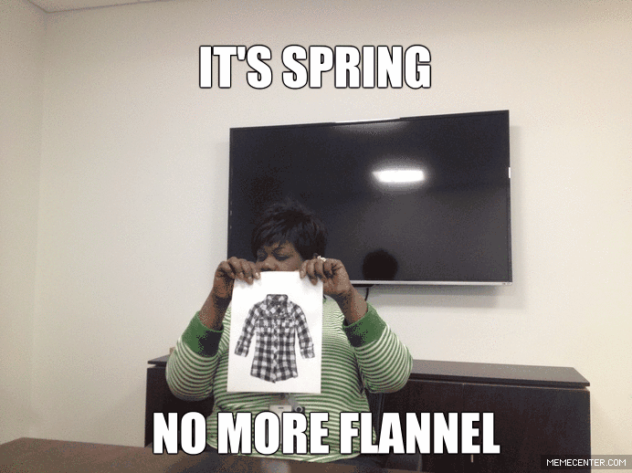 Fab_GIF_final_2
