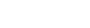 eMed
