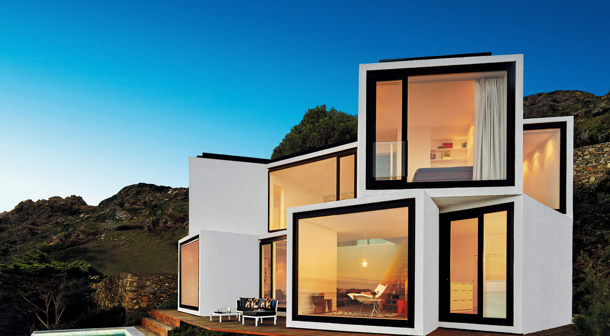 Airbnb
