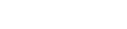 BYLT