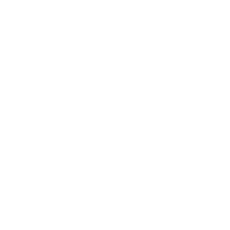 DAZN_Logo_black (1)