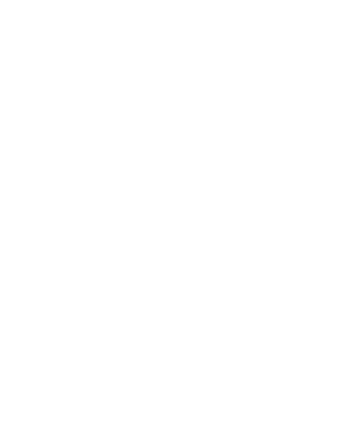 O_White