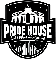 Pride House