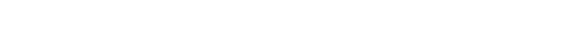 Sun Mountain Logo